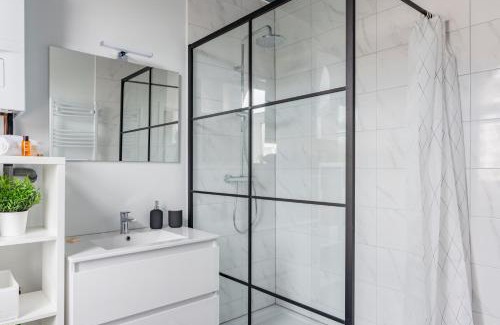 Evere Apartment | Evere EU Residence