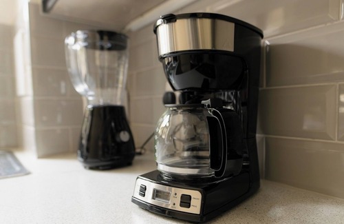 Gillingham House | Everglades Hideaway in Gillingham