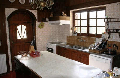 Eretria House | EVIA, GREEK ISLAND, HOLIDAY HOME