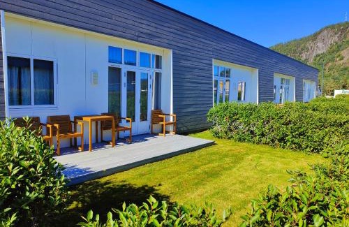 Evje Apartment | Evje Park