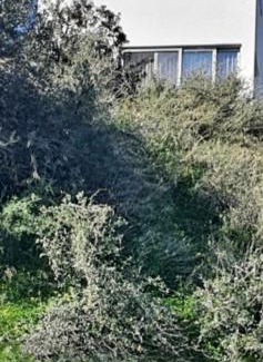 Evrostina Villa | Evoikon