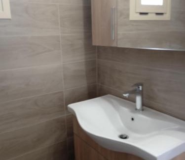 Lokroi House | Evoikos beach & resort