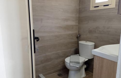 Lokroi House | Evoikos beach & resort