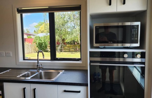 Palmerston North House | Evolve! Brand new home on Pioneer, Mins from Palmerston North CBD