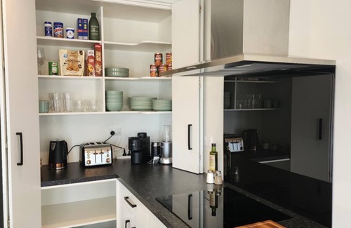 Palmerston North House | Evolve! Brand new home on Pioneer, Mins from Palmerston North CBD