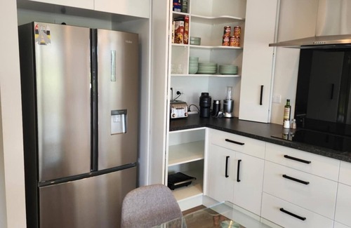 Palmerston North House | Evolve! Brand new home on Pioneer, Mins from Palmerston North CBD