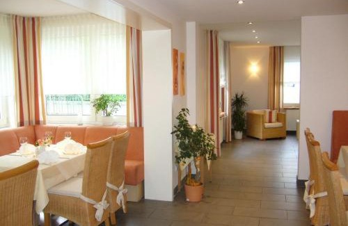 Deuz Hotel | EWERTS Hotel