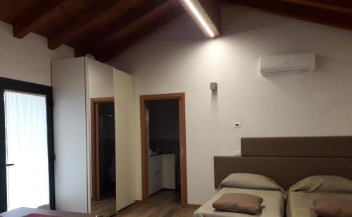 Pasiano di Pordenone Apartment | Ex Cinquantadue