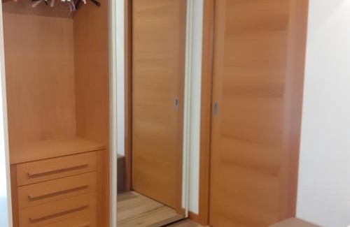 Pasiano di Pordenone Apartment | Ex Cinquantadue