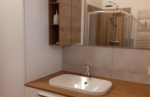 Pasiano di Pordenone Apartment | Ex Cinquantadue