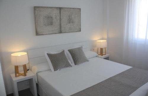 Son Baulo Hotel | Exagon Park