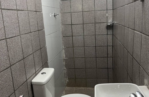 Jardim Sao Paulo Apartment | Excelentes Quartos e Ambiente Familiar. 5 km da Ufpe e 9,6 km do Shopping RF