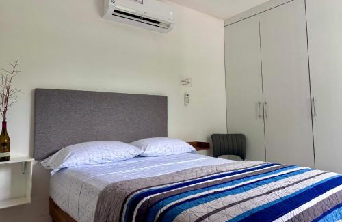 Ciudad Valles House | EXCELENTE ALBERCA PRIVADA EN RESIDENCIAL PRIVADO, GYM, asador