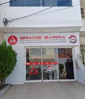 Paulo Afonso Apartment | Excelente apartamento centro Paulo Afonso - 2 andar