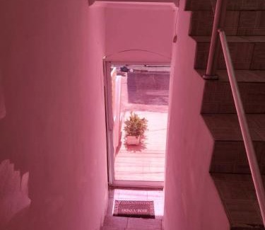 Paulo Afonso Apartment | Excelente apartamento centro Paulo Afonso - 2 andar