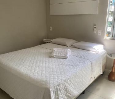 Derby Apartment | Excelente Apto em Área HOSPITALAR
