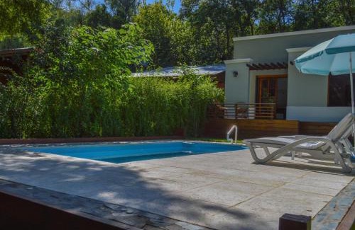 Concepcion del Uruguay House | Excelente casa en Concepción del Uruguay LA CHINA