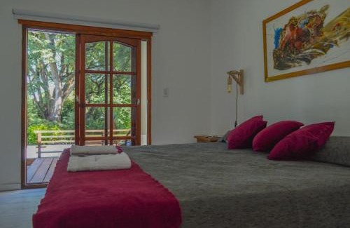 Concepcion del Uruguay House | Excelente casa en Concepción del Uruguay LA CHINA