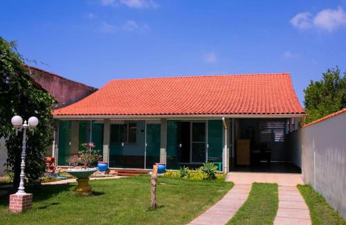 Itaipuacu House | Excelente casa à 900m da Praia de Itaipuaçu