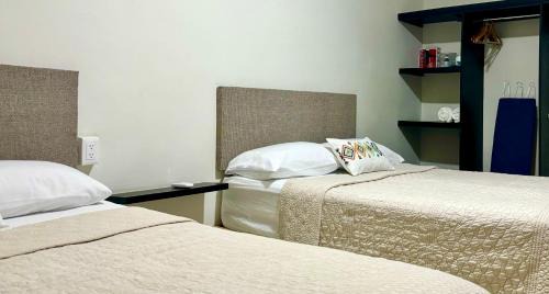 Ciudad Valles House | EXCELENTE CASA PRIVADA, ASADOR, JARDÍN, ESTACIONAMIENTO & ac