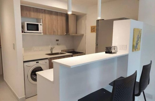 Caballito Apartment | Excelente Departamento a Estrenar C/amenities