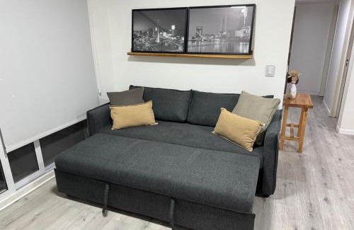 Puerto Madero Apartment | Excelente departamento en Puerto Madero