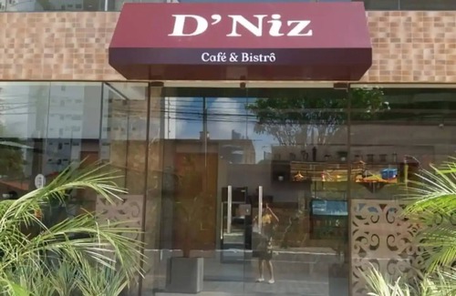 Sao Jose Apartment | Excelente Flat Próximo AO Shopping Manaíra E ÀS Principais Praias