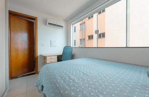 Maringa Apartment | Excelente Localização - DU301