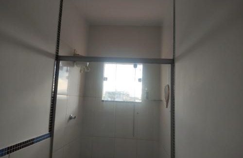 Itaperuna Apartment | Excelente suíte próximo ao centro