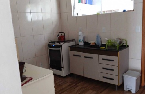 Campeche Sul House | Excellent holiday home in a privileged, safe and quiet location in Campeche