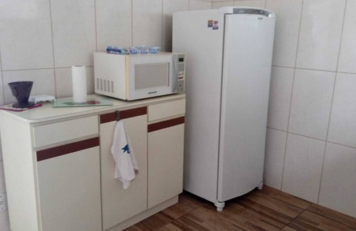 Campeche Sul House | Excellent holiday home in a privileged, safe and quiet location in Campeche