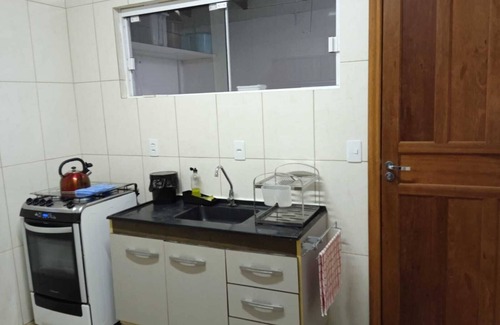 Campeche Sul House | Excellent holiday home in a privileged, safe and quiet location in Campeche