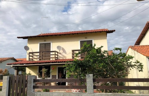 Praia da Vila House | excellent home, perfect for your event !