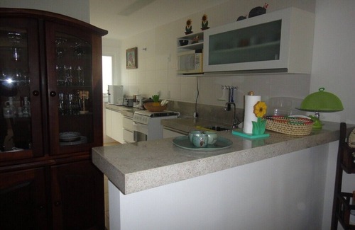 Manguinhos House | EXCELLENT HOUSE, in condominium to 3 min. from GERIBA beach