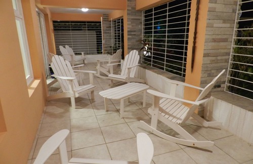 Pontal de Serrambi House | Excellent house with 5 bedrooms.