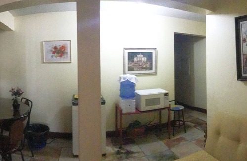 Ouro Preto House | Excellent Location! Historic center! Ideal for 6 to 10 people!