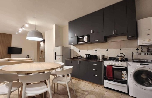 Cordoba Apartment | Excellent Premium Apartment Spacious and elegant!