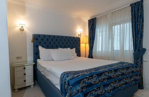 Sinaia Hotel | Excelsior Boutique Hotel Sinaia