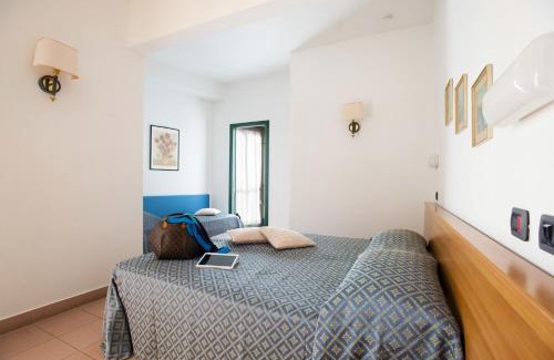 Loano Hotel | Excelsior Hotel E Appartamenti