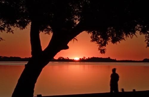 Chascomus Apartment | Excepcional Centro Chascomus