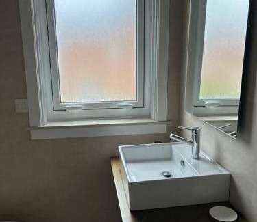 Perbes House | Excepcional chalet en Perbes