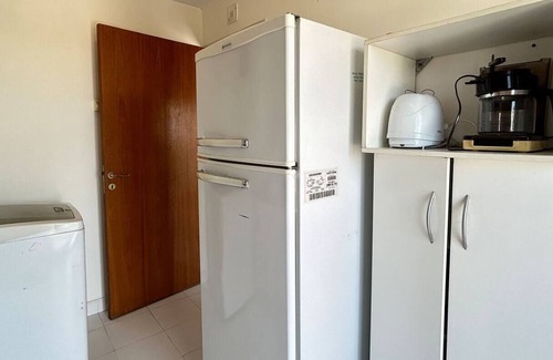 Flores Apartment | Excepcional Semipiso, en el corazón de la ciudad a 200 mts del subte A