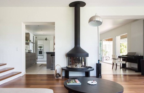 Saint-Clement-de-Riviere Villa | Exceptional renovated provencal villa with pool