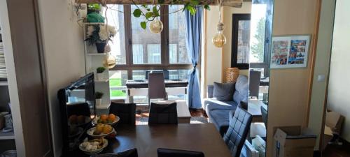 Pas de la Casa Apartment | Exception Ski Émerveillement