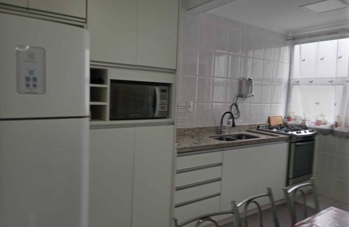 Embare Apartment | Exceptional Apartment, 50 meters from the beach with side view