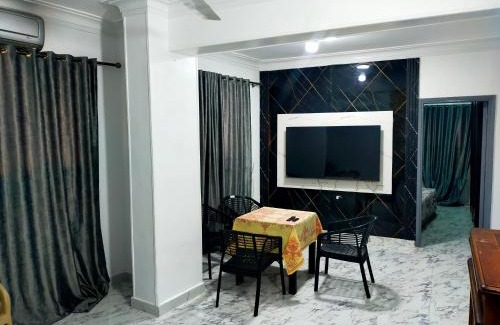 Al-Jamaliyah Apartment | Exceptional Apartment in the Heart of Historic Cairo, Al-Muizz Street, Downtown