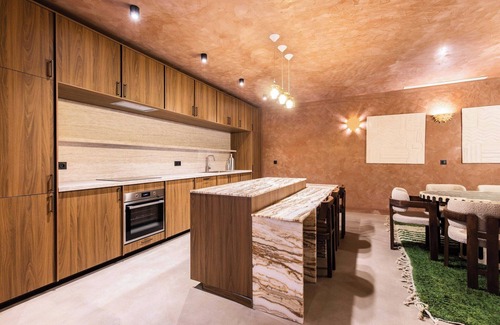 Bonne-Nouvelle Apartment | Exceptional Duplex - 6BR/12P - Montorgueil