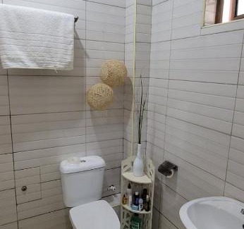 Wote Apartment | Exclaim BnB in Wote