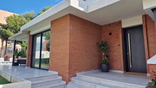 Benicassim Villa | Exclusiva Villa, Lujo y Descanso
