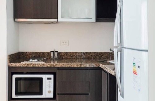 Recoleta Apartment | Exclusive apartment in Recoleta